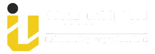 Ideaz Unlimited